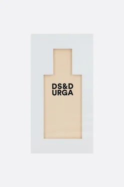 D.S. & DURGA Black Magenta Eau de Parfum 100 ml