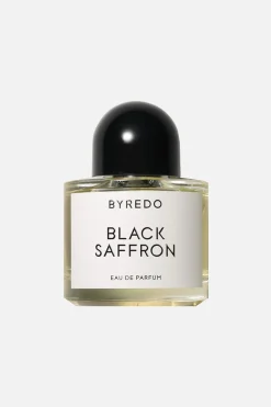 BYREDO Black Saffron Eau de Parfum 50 ml