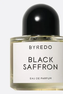 BYREDO Black Saffron Eau de Parfum 50 ml