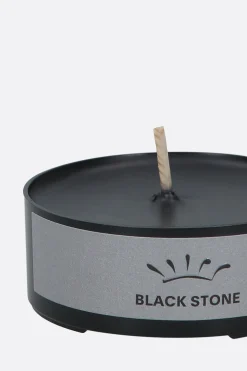 GINORI 1735 Stone six scented tea light candles
