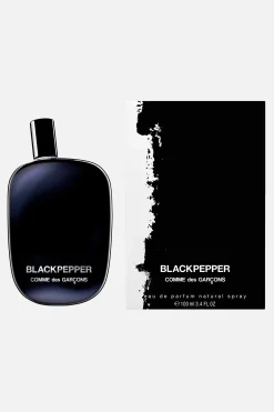 COMME DES GARÇONS PARFUMS Blackpepper Eau de Parfum 100 ml