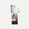 NASOMATTO Blamage Extrait de Parfum 30 ml