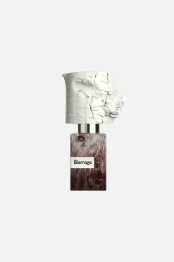 NASOMATTO Blamage Extrait de Parfum 30 ml