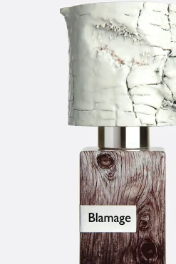 NASOMATTO Blamage Extrait de Parfum 30 ml
