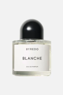 BYREDO Blanche Eau de Parfum 100 ml