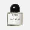 BYREDO Blanche Eau de Parfum 50 ml