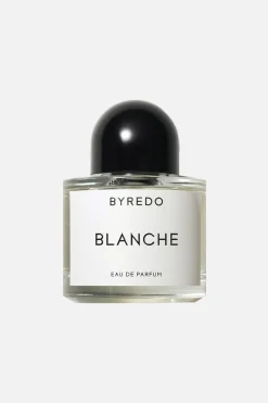 BYREDO Blanche Eau de Parfum 50 ml