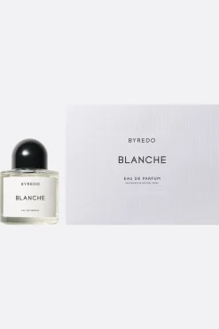 BYREDO Blanche Eau de Parfum 100 ml