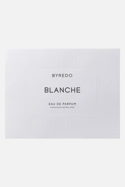 BYREDO Blanche Eau de Parfum 100 ml