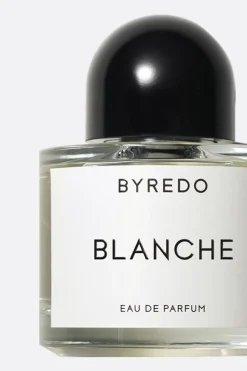BYREDO Blanche Eau de Parfum 50 ml