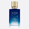 EX NIHILO PARIS Blue Talisman Eau de Parfum 100 ml