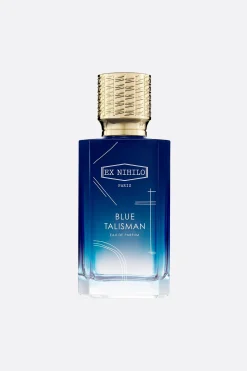 EX NIHILO PARIS Blue Talisman Eau de Parfum 100 ml