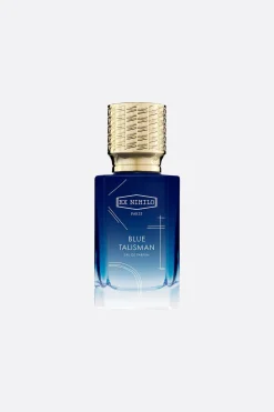 EX NIHILO PARIS Blue Talisman Eau de Parfum 50 ml