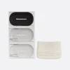 HUMANRACE Bodycare Routine Pack