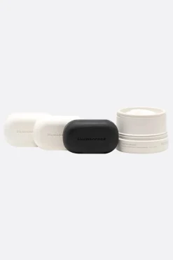 HUMANRACE Bodycare Routine Pack
