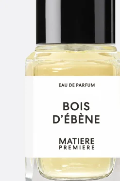 MATIERE PREMIERE Bois d'Ébène Eau de Parfum 100 ml
