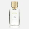 EX NIHILO PARIS Bois d'Hiver Eau de Parfum 100 ml