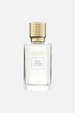 EX NIHILO PARIS Bois d'Hiver Eau de Parfum 100 ml