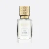 EX NIHILO PARIS Bois d'Hiver Eau de Parfum 50 ml