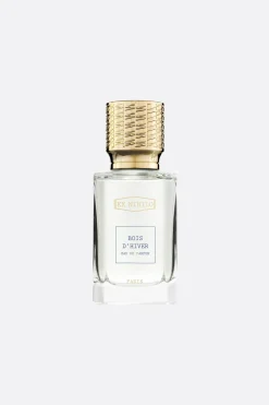 EX NIHILO PARIS Bois d'Hiver Eau de Parfum 50 ml