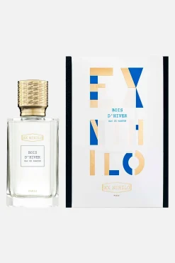 EX NIHILO PARIS Bois d'Hiver Eau de Parfum 100 ml