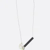 MAGLIANO Bolla necklace