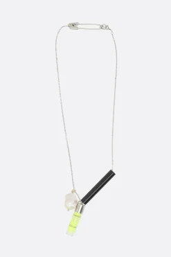 MAGLIANO Bolla necklace
