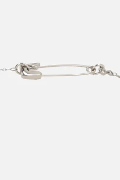 MAGLIANO Bolla necklace