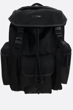 PREMIATA Booker backpack in nylon