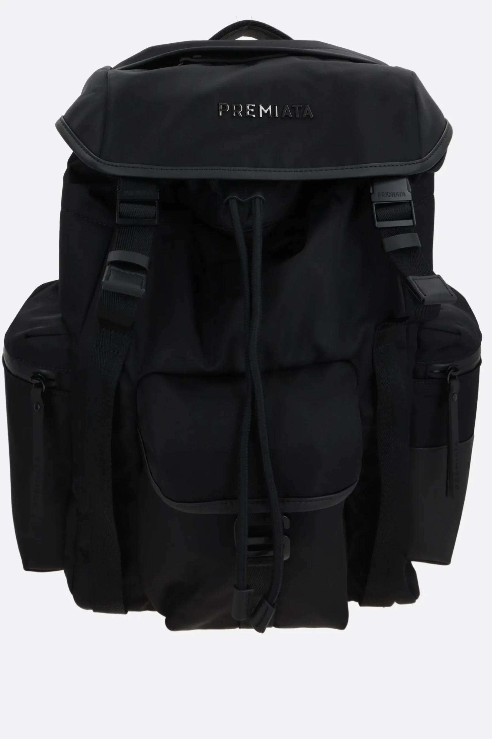 PREMIATA Booker backpack in nylon
