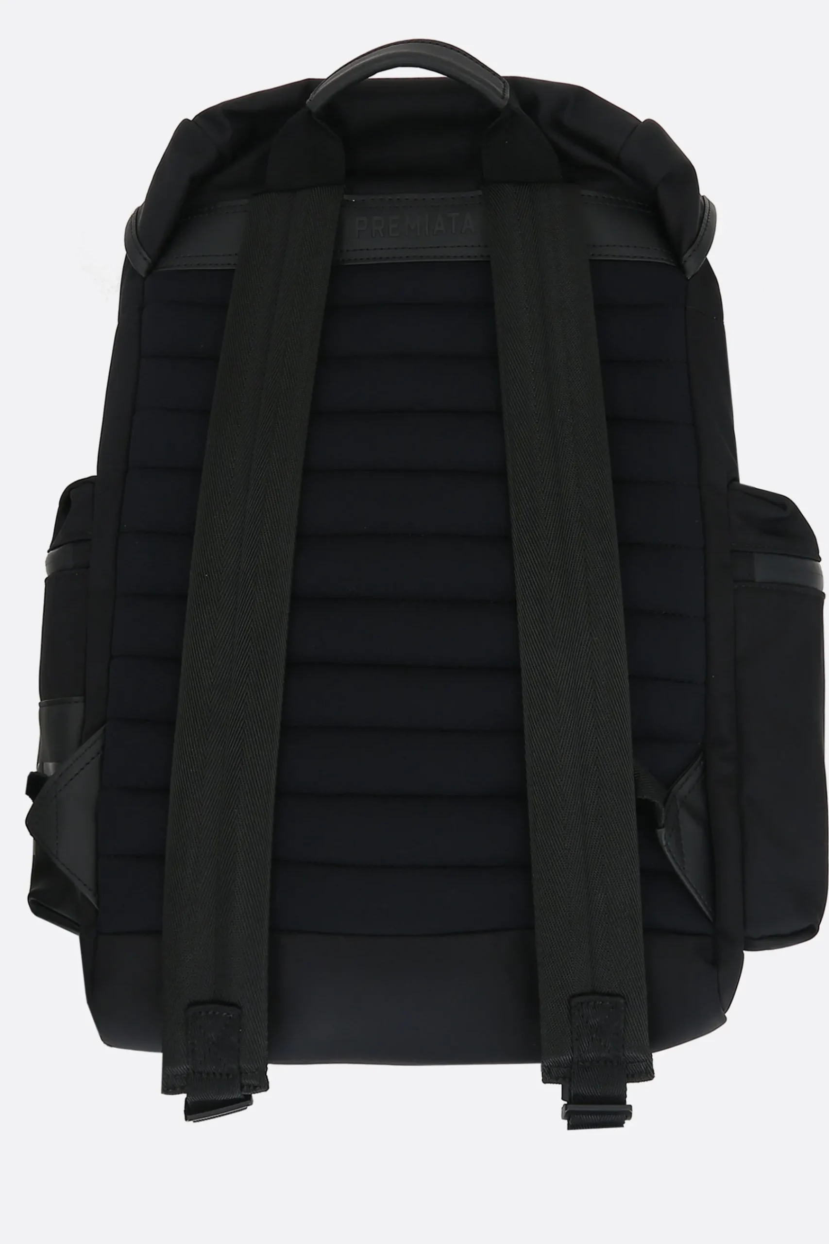 PREMIATA Booker backpack in nylon