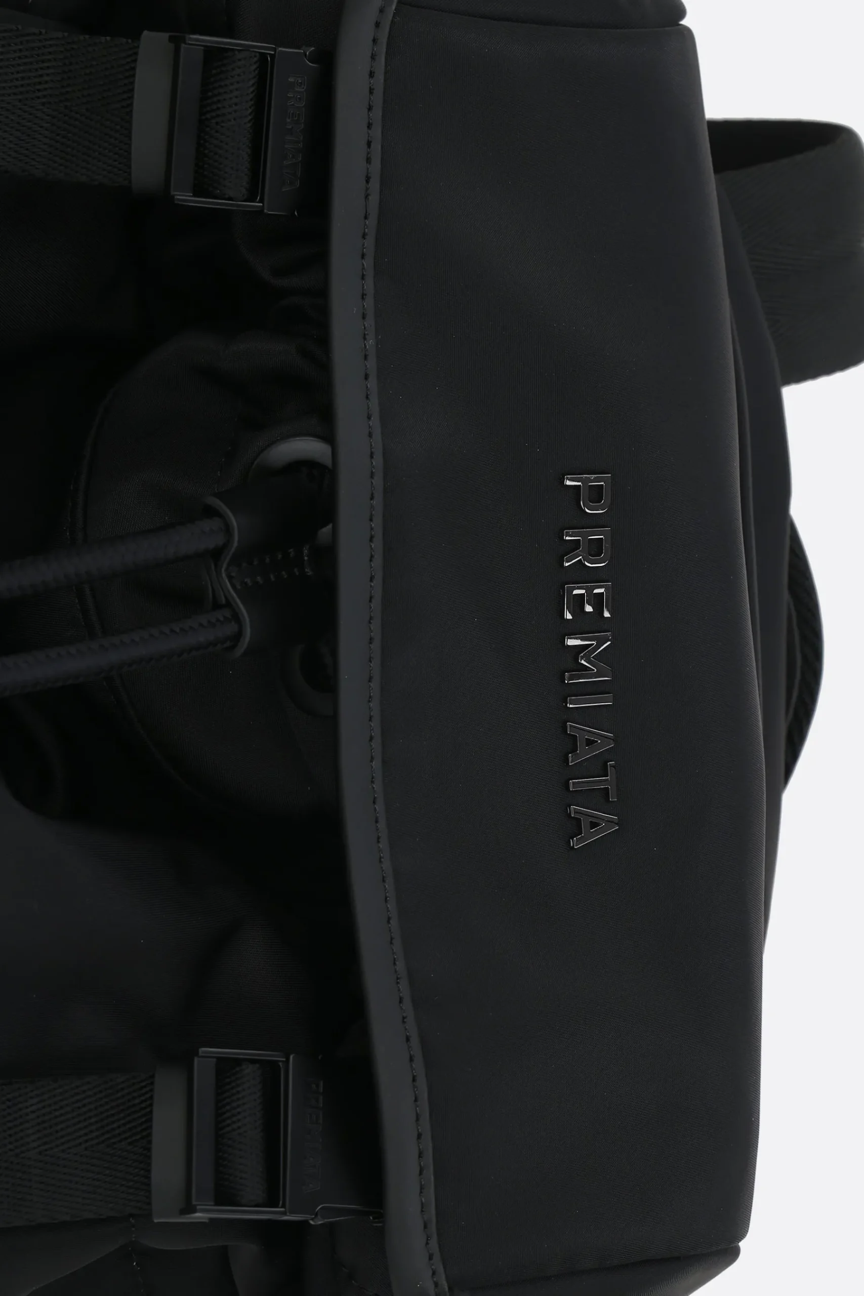 PREMIATA Booker backpack in nylon