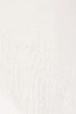 Women SIMONE ROCHA Bow Tail jersey t-shirt