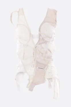Women HODAKOVA Bra top