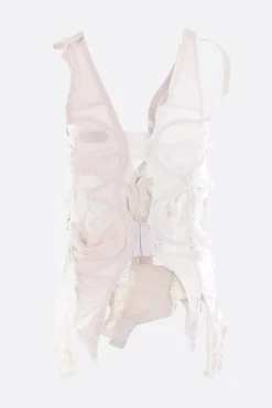 Women HODAKOVA Bra top