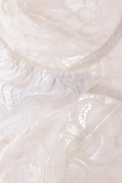 Women HODAKOVA Bra top