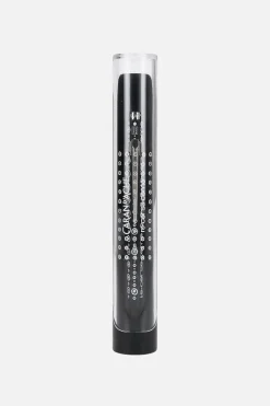 CARAN D'ACHE X 10 CORSO COMO bubbles print metal ballpoint pen