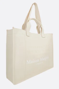 Women MAISON MARGIELA Cabas large shopping bag