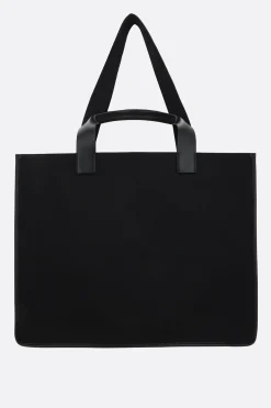 Women MAISON MARGIELA Cabas large shopping bag