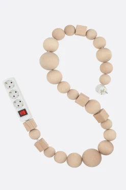 BLESS cable jewelry multiplug 1.4 m