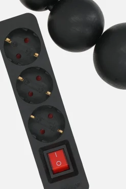 BLESS cable jewelry multiplug 1.4 m