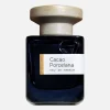 ATELIER MATERI Cacao Porcelana Eau de Parfum 100 ml