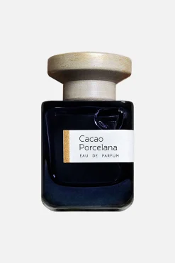 ATELIER MATERI Cacao Porcelana Eau de Parfum 100 ml