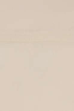 Women META CAMPANIA COLLECTIVE Camille cropped jacket in twill