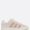 Women ADIDAS Campus 00s sneakers in suede