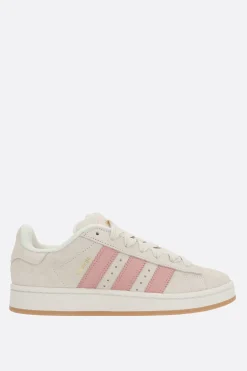 Women ADIDAS Campus 00s sneakers in suede