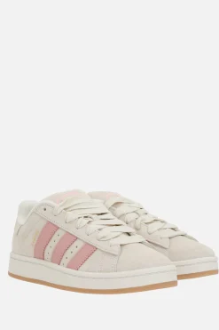 Women ADIDAS Campus 00s sneakers in suede
