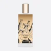 MEMO PARIS Cappadocia Eau de Parfum 75 ml