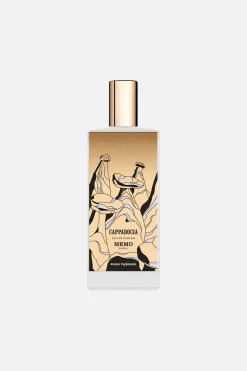MEMO PARIS Cappadocia Eau de Parfum 75 ml