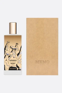 MEMO PARIS Cappadocia Eau de Parfum 75 ml